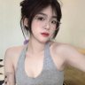 Girl Plus's profile picture