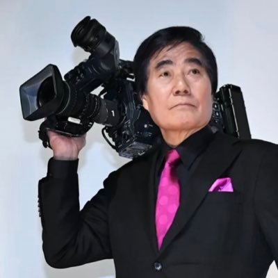 村西とおる_サブアカウント's profile picture