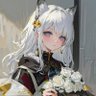 ちゃっぺ's profile picture