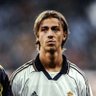 Reyes de europa profil fotoğrafı