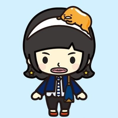 Xis_mylife's profile picture