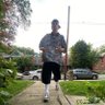 velvet milkman's profile picture