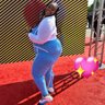 lonnisha James profil fotoğrafı