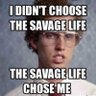 Mikey Rubey's profile picture
