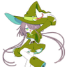 Profilbild von 四葩Yohira