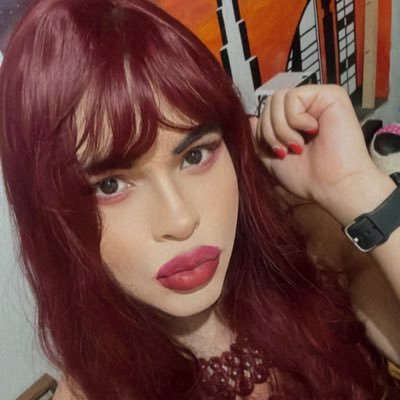 MeganEscalad's profile picture