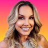Ariadna Jacob profil fotoğrafı