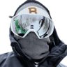 BowlerFett's profile picture