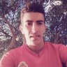 simo happy$BLOCK's profile picture
