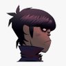 saal's profile picture