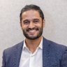 Angad Randhawa profil fotoğrafı