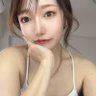 どすこいざむらいチャン🧚‍♀️ profil fotoğrafı