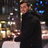 فـواز الحازمي 的头像