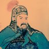 老湿傅's profile picture