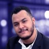 Igor M Penaque's profile picture
