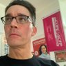Profilbild von Sander Hicks