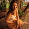 Joana's profile picture