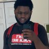 sammy•'s profile picture
