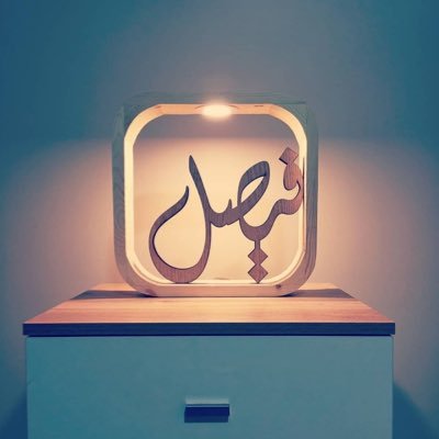 fjk_82's profile picture