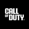 Profilbild von Call of Duty F2P