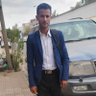 Фото профиля عمر عبده العزيز شايف