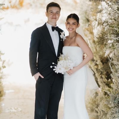 alvinvelasco4's profile picture