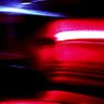 CHEAP_TURBO's profile picture
