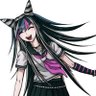 マイク's profile picture
