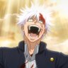Profilbild von Jaden