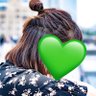Фото профиля 栞💚shiori