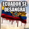 La verdad ecuador profil fotoğrafı