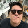 Profilbild von Vulgo Rafa 🔥