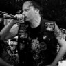 Фото профиля Wyatt's Metal
