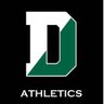 Duxbury Dragons Athletics's profile picture