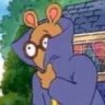 Faithful Jamaican โ's profile picture