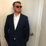 PANTSW 🇦🇺's profile picture