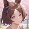 Фото профиля さいふぁ@サクラローレル🌸