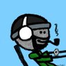 Profilbild von Jackey