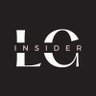 LG Insider's profile picture