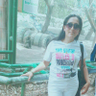 Mercy Aguiar's profile picture