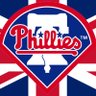 London Phillie's profile picture