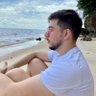 Hater de homem's profile picture