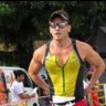 kleber lima 的头像