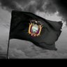 Roberto's profile picture