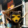CrYsYs - Renan (ヘナン) 一ニ三ガウ(・∀・)肉 profil fotoğrafı