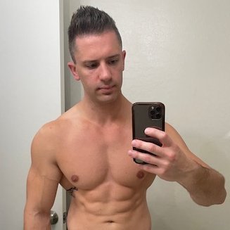 Cody Arizona's profile picture