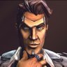 Handsome Jack's profile picture