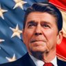 Profilbild von ReaganWasRight 🇺🇲