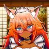 LolitaTrap profil fotoğrafı