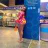 Tiffany Camillia profil fotoğrafı